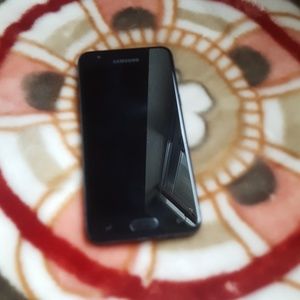 Samsung galaxy J7 Prime